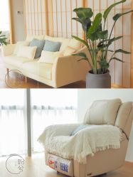 -盼兮·日式美睫沙龙