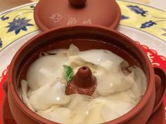 -钓鱼台国宾馆