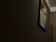 -水墨澜渟足道·SPA·传统(四望亭东关街店)