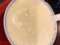 牛奶窝蛋-玫瑰甜品(文明路店)