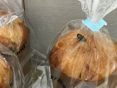 潘娜托尼-好利来(永安道店)