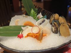 -披头士和牛火锅·寿喜烧自助(陶溪川店)