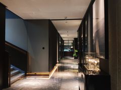 -徐记海鲜(观沙岭|滨江新城店)