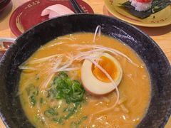 -寿司郎(皇庭广场店)