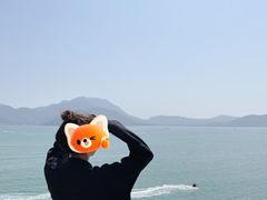 -鹏城人家海鲜酒家·23年老字号(较场尾店)