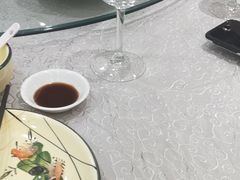 -小溪桥三号院子(华庄店)