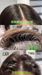 -P.R.O.salon 发哲