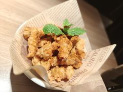 -新太二·鲜料川菜(东汇城店)