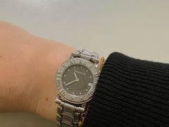 -亨得利(淮海中路店)