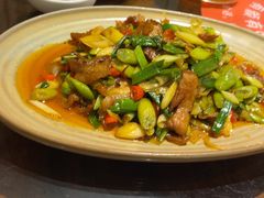 -懒人盐府人家·自贡大麻鱼(安贞店)