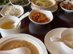 -金泰食府(竹园店)