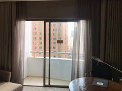 -昆明中心皇冠假日酒店