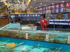 -尖沙咀酒店(大沥店)
