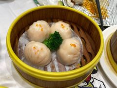 海鲜佬虾饺皇-苏福记·海鲜佬(凤城四路店)