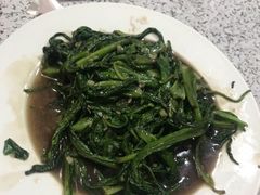 -九龙餐厅(大沽路店)