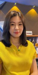 点击看大图 -New Fashion发型定制