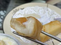 -民信老铺(人民路店)