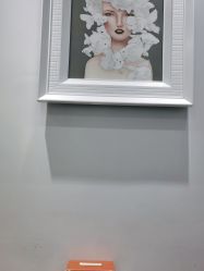 -YESIDO椰岛造型烫发染发