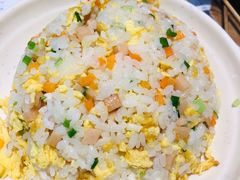 -管氏翅吧(国展店)