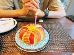 -田舍家Inakaya(天汇igc店)