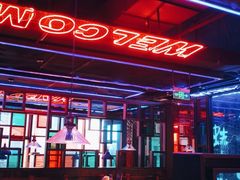 -蛙来哒(华隆步步高店)