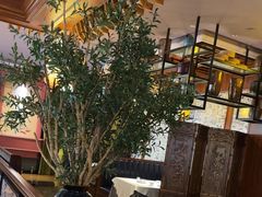 -八府香鸭·啫啫煲(华山路店)