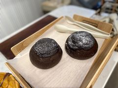 -奈雪的茶(观前街店)
