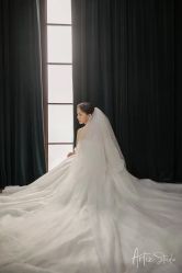 -韩国艺匠ARTIZ STUDIO(博览中心店)