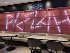 -必胜客(大悦城店)