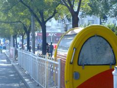 201109242397-肯德基(安定门店)