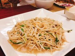 -Daddy Nimman Chiang Mai