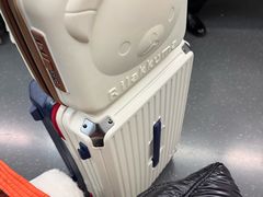 -北京站