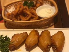 -必胜客(城西银泰店)