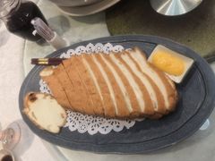 -华兴大酒楼(亿宝大厦店)