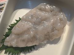 -海底捞火锅(杭州萧山宝龙广场店)