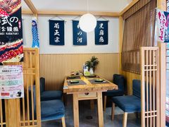 -雪月花(长江北路店)