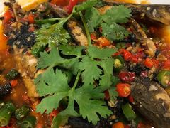 -石头咕(葵蓬店)