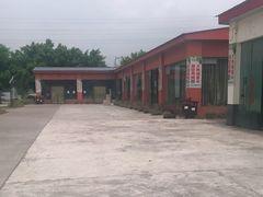 -向葡萄庄园