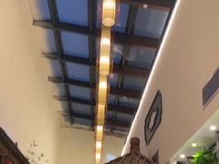 -壹零捌道·北京烤鸭(车公庄店)