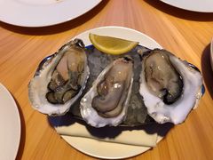 -迪拜帆船酒店海底餐厅