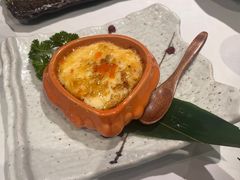 -元满•自助和牛·烧鸟lzakaya(文范路店)