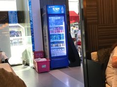 -北李妈妈菜·海肠捞饭(高新万达店)