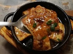 -客家班(同和金铂天地店)