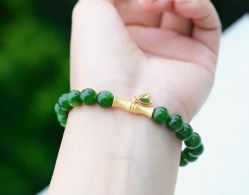 点击看大图 -Cindy Jewelry·钻戒·彩色宝石