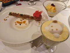 -王品牛排(郑州大卫城店)