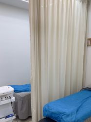 -上海伊莱美医疗美容医院