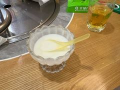-草原饭店火锅
