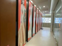 -蓝山医疗美容医院