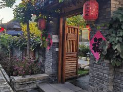 -遥桥古堡