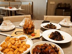 -阿毛饭店·宁波老字号(儿童公园旗舰店)